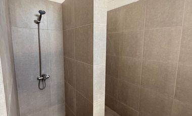 Nave Industrial 3970 M2 Cub. C/ Playa De Maniobras De 5500 M2, A Mts DeAu. Ezeiza Cañuelas, Carlos Spegazzini.