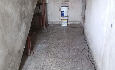 Ph De 3 Amb. En Alquiler C/ Entrada De Auto Y Terraza Libre, La Tablada,Provincia De Buenos Aires.