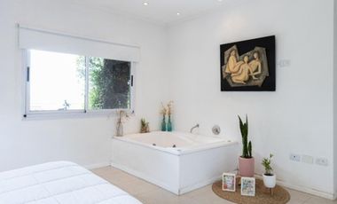 Venta de casa en La Horqueta de Echeverría- Canning