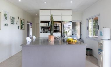 Venta de casa en La Horqueta de Echeverría- Canning