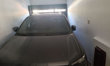 Venta Casa 2 dormitorios + Depto 2 dormitorios patio garageEscrituraenAltamira U$S75.000.