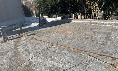 Venta Casa 2 dormitorios + Depto 2 dormitorios patio garageEscrituraenAltamira U$S75.000.