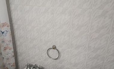 Venta Casa 2 dormitorios + Depto 2 dormitorios patio garageEscrituraenAltamira U$S75.000.