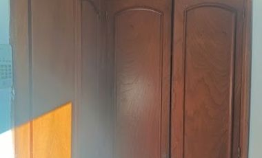 Venta Casa 2 dormitorios + Depto 2 dormitorios patio garageEscrituraenAltamira U$S75.000.