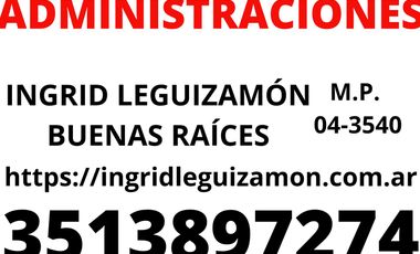 Venta Casa 2 dormitorios + Depto 2 dormitorios patio garageEscrituraenAltamira U$S75.000.