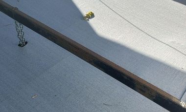 Venta Casa 2 dormitorios + Depto 2 dormitorios patio garageEscrituraenAltamira U$S75.000.