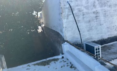 Venta Casa 2 dormitorios + Depto 2 dormitorios patio garageEscrituraenAltamira U$S75.000.