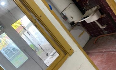 DUPLEX EN ALQUILER L.N.ALEM 2057 CASTELAR