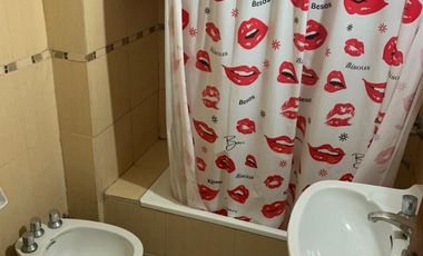 DUPLEX EN ALQUILER L.N.ALEM 2057 CASTELAR