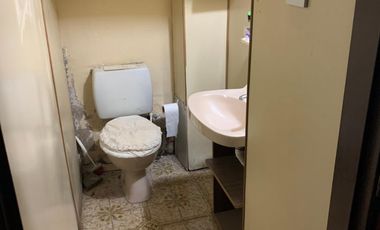 DUPLEX EN ALQUILER L.N.ALEM 2057 CASTELAR