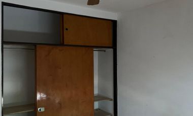 DUPLEX EN ALQUILER L.N.ALEM 2057 CASTELAR