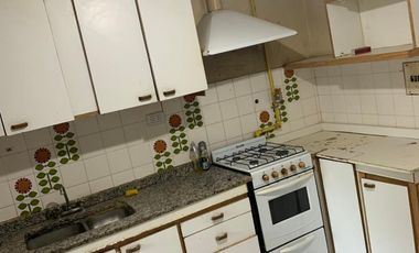 DUPLEX EN ALQUILER L.N.ALEM 2057 CASTELAR