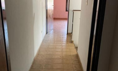 DUPLEX EN ALQUILER L.N.ALEM 2057 CASTELAR