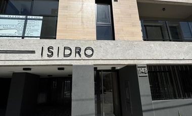 Hermoso Departamento a Estrenar en Banfield