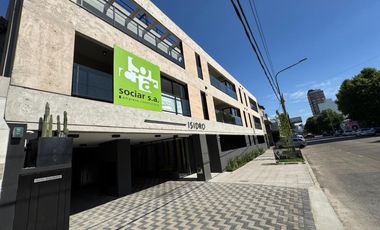 Hermoso Departamento a Estrenar en Banfield