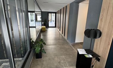 Hermoso Departamento a Estrenar en Banfield