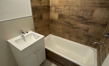 Hermoso Departamento a Estrenar en Banfield