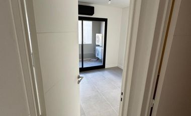 Hermoso Departamento a Estrenar en Banfield