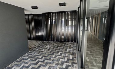 Hermoso Departamento a Estrenar en Banfield