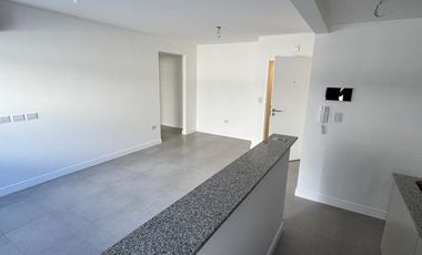 Hermoso Departamento a Estrenar en Banfield