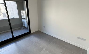 Hermoso Departamento a Estrenar en Banfield