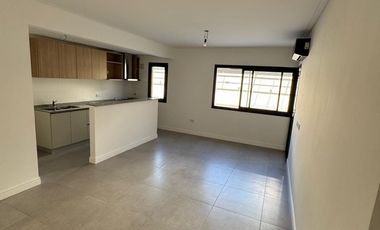 Hermoso Departamento a Estrenar en Banfield