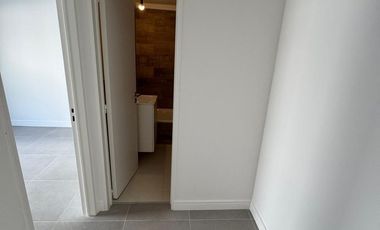 Hermoso Departamento a Estrenar en Banfield