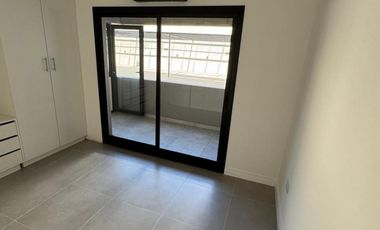 Hermoso Departamento a Estrenar en Banfield
