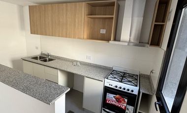 Hermoso Departamento a Estrenar en Banfield