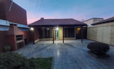 Linda APTO CREDITO en venta en Tapiales