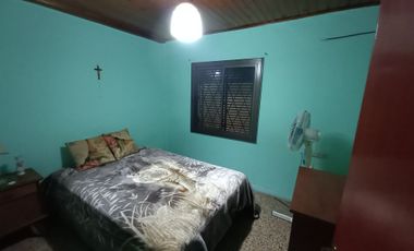 Linda APTO CREDITO en venta en Tapiales