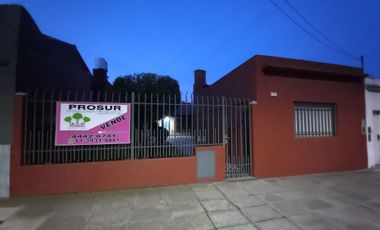 Linda APTO CREDITO en venta en Tapiales