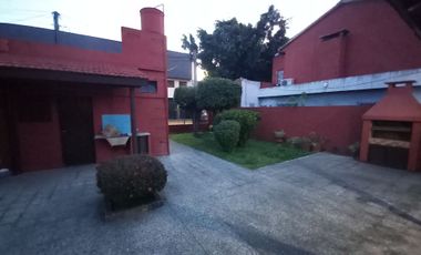 Linda APTO CREDITO en venta en Tapiales