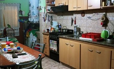 OPORTUNIDAD VENDO DUPLEX EN BARRIO POLICIAL PADUA