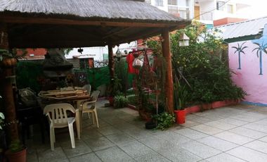 OPORTUNIDAD VENDO DUPLEX EN BARRIO POLICIAL PADUA