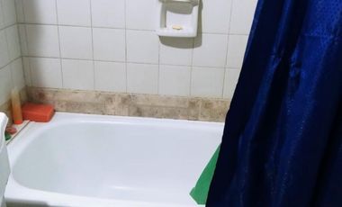OPORTUNIDAD VENDO DUPLEX EN BARRIO POLICIAL PADUA