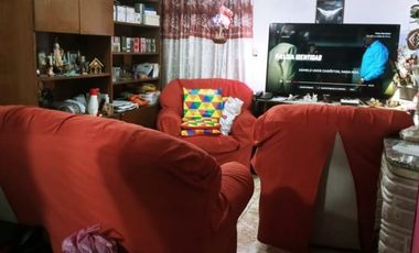 OPORTUNIDAD VENDO DUPLEX EN BARRIO POLICIAL PADUA