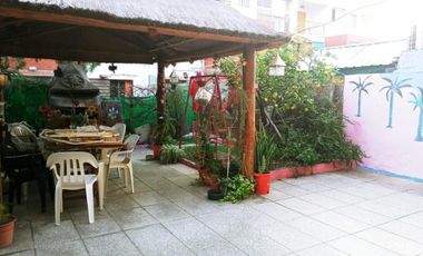 OPORTUNIDAD VENDO DUPLEX EN BARRIO POLICIAL PADUA