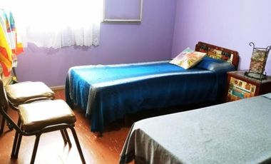 OPORTUNIDAD VENDO DUPLEX EN BARRIO POLICIAL PADUA