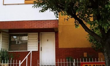 OPORTUNIDAD VENDO DUPLEX EN BARRIO POLICIAL PADUA