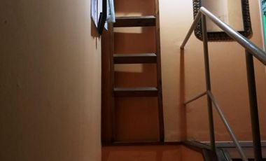 OPORTUNIDAD VENDO DUPLEX EN BARRIO POLICIAL PADUA