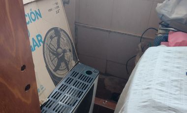 Casa en VENTA en Glew con 4 dormitorios, 3 baños y parque con escritura.-