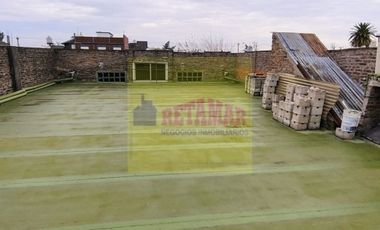 Venta de Excelente Galpón. Zona San Justo. Consulte