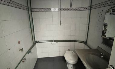 OFICINAS DE 4 AMB EN PLENO CENTRO