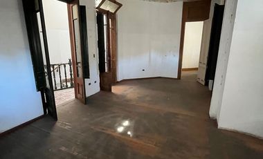 OFICINAS DE 4 AMB EN PLENO CENTRO