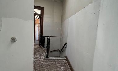 OFICINAS DE 4 AMB EN PLENO CENTRO