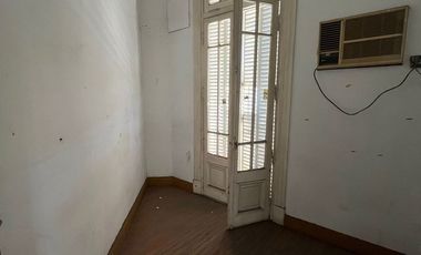OFICINAS DE 4 AMB EN PLENO CENTRO