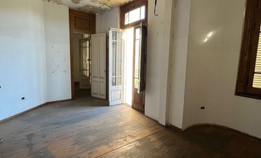 OFICINAS DE 4 AMB EN PLENO CENTRO