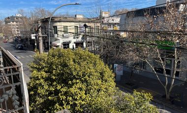 OFICINAS DE 4 AMB EN PLENO CENTRO