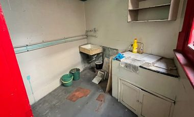 OFICINAS DE 4 AMB EN PLENO CENTRO